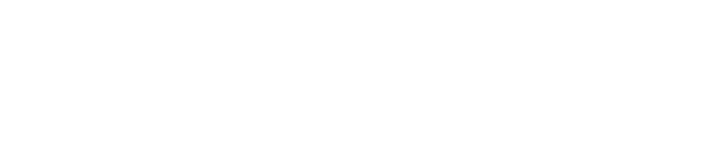 Take Action Make Solution